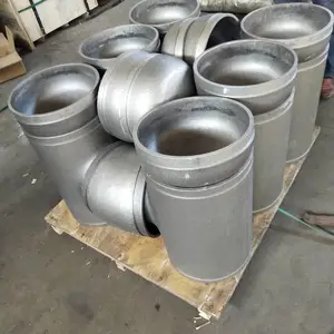 �����ú����޷���ͨ ���Ҷ����쾶��ͨ