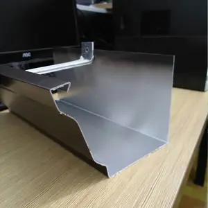 �㽭��ˮ��ͭ�ܹ� ������ˮ�� �ֽṹ�칵 �����ڳϱ���