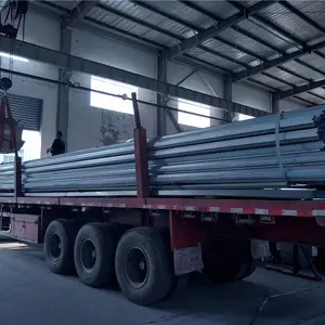 YX25-430��þ��ϵͳ�������ⲿ����Ӱ�����