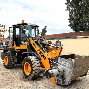 :����������������������װ�ػ��۸� ��