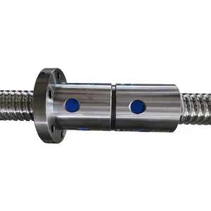 �Ͼ����չ���˿��FFZD3210TR-3-P3�󵼳�˿�˳���