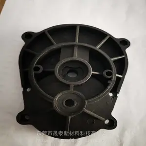 ����������豸���� PPS 1140A6 ��������265��
