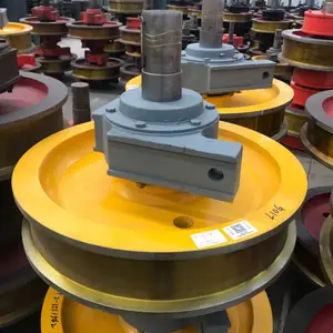 ���ػ������� ���������� ����10T���֡�430 �г� �쳵10