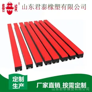 ³�����ϵ����ͻ����廬�� ����������ػ�Դ