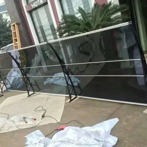 ��ӦPC����塢�����尲װ�������PC���¿ۡ�PC�տ�������ˮ��˿��ˮ��