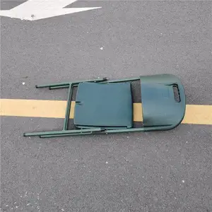 ���������۵���ЯҰս�����Ρ�����ҰӪ�䷢��׼��ʽӪ������
