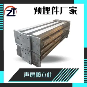 ���պ�����𽨲��г����Ƹ��������ϸ����� �����ڰ�Ԥ��� ���е��ֺ���֧��