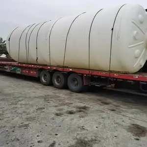 ������ͨ�Ӻ������ϴ�ˮ�� 30��PE���ϴ��޹�Ӧ�̼�