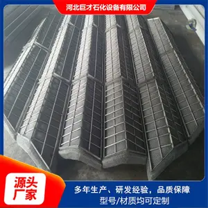 ����������ֳ���ʽ˿����ĭ��SP��DP��HP��HR�͡��������ռ�����