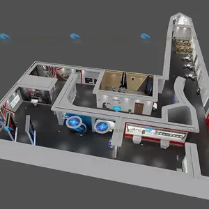 ��ý�����չ���豸 չ�������ܻ������嵥