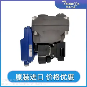 �¹� ԭװ���� BEKO BEKOMAT 16 CO ȫϵ�����ƹ�Ӧ ���ڶ�