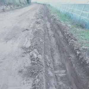 �߹���ģ�� ˮ��ˮ��һ�γ���ģ�� �����