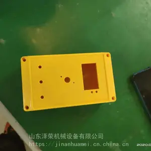 电爆网络电雷管测试仪_煤矿电爆网络全电阻测试仪器价格