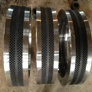 �辰������ģ�� ������ȫ�����Դͷ����