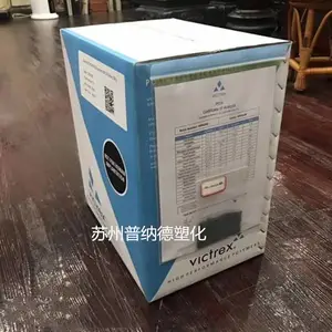 ̼��20%��ǿ PEEK Ӣ������˹ 150CA30 ����ĥ����