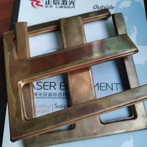�߷�������ͭ���⺸���豸 ���Ͻ𼤹⺸��