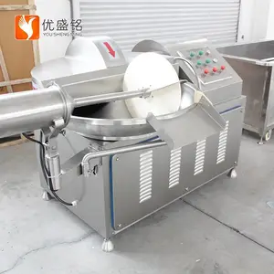 ����Ʒն��� Ѫ���Ӽӹ��豸 ������С��ն����ӹ���е