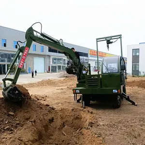 ����;�Ĳ������һ��� �����Ĳ����泵���ڻ� ɥ���Ĳ����泵��
