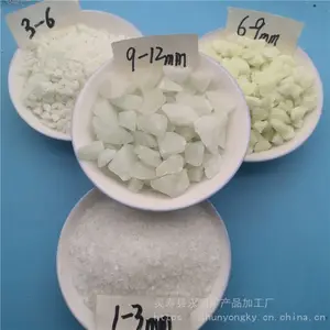 ������ɫ ���ֹ������ҹ��ʯ��˳ֱ��