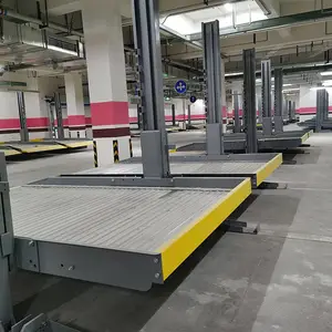 ��Ӹ������峵������ ��е����ͣ���豸���� ��еʽͣ���豸������� ��������ͣ��λ��װ