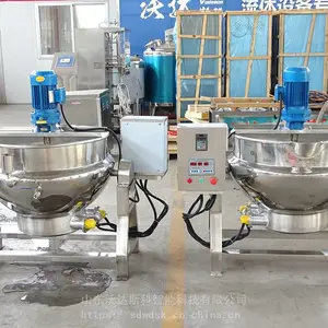 ����ȼв�� ȼ�����Ƚ���в�� ȼ�����賴�˻�