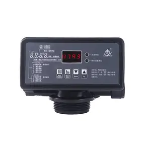 ��ƷQϵ��ˮ�������Ʒ� ����ȫ�Զ������� F117Q3 F116Q1 65505