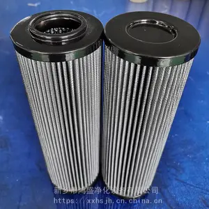 ��������о21FC5121-160*400/25 Һѹ����оRFL-110*5H ��Һ�����۵���о