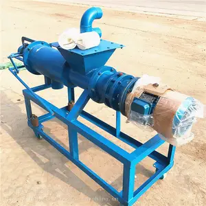��Һ����� ����������ˮ��ţ�ദ����ţ����ˮ�����ദ������