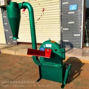 ��������綯����ʽ����� 450�ʹ�ݳ��̷���� �긻�ֻ���ҩ���̷����