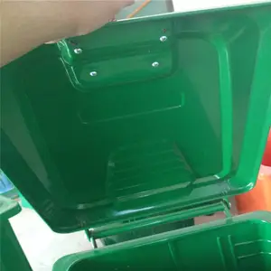 ������240������Ͱ����ֱ���������