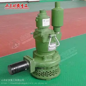 FQW30-18-W���÷綯Ǳˮ�ò�Ʒ����