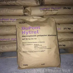 45D������TPEE/�����Ű�/4556 ���ȶ��� �͵��� ������ ���ߵ��¼�