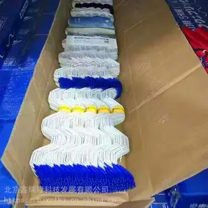 ����ѹ���� ѹ����ͼƬ ѹ���ɼ۸�