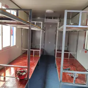 ���궨�Ƴ��۶��ּ�װ�亣�˼�װ��/��װ�䷿/��װ��칫��/��װ������