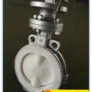 D71F4-10P DN80�ֱ�����ֳķ����� �����ͼ�����ķ����ų�