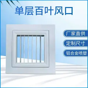 ��Ӧ�����Ҷ��� ��ڴ����ڷ� ���Ͻ�ɿ������Ҷ