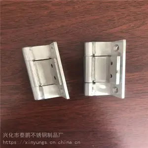 Ļǽ������ �����Ļǽ��ҳ ���ɺ�ҳ ��ͼ����
