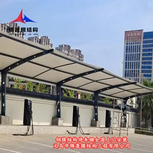 �ƸԾ�������Ĥ���� ����Ĥ���ﰲװ PVDF����Ĥ�ṹ���պϸ�