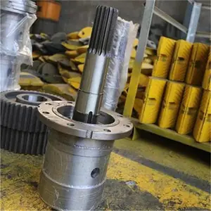 ���ùΰ� 4050�����䳬Խ������ܳɶ����ܳ�װ�ػ����
