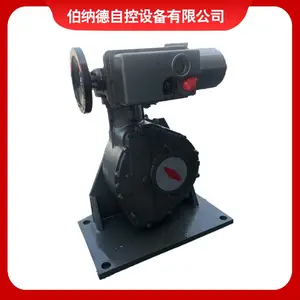 ���ɵ�JSDϵ��RS485����Э��B+RS600/F40H�����͵綯ִ����