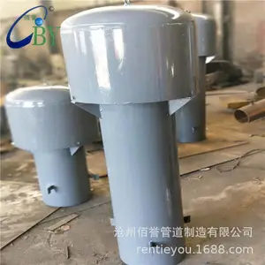 ����DN300����ͨ��ñ��ͨ����ܣ�������A��ͨ��ñ