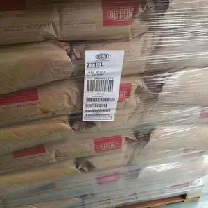 Zytel PPA �����Ű� HTN51G35HSLR ��ǿ����35%