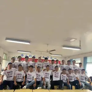 ��ʿ�����������Ļ����۸���;���ܴ�ɫ��תӡ��̳����հ�T��