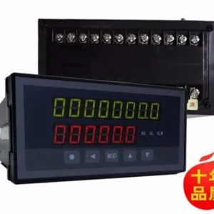 ��ӦXSN/A-HL1T1K3B2V0N���������� XSN/A-HS1T0K0B0A1C1V0������