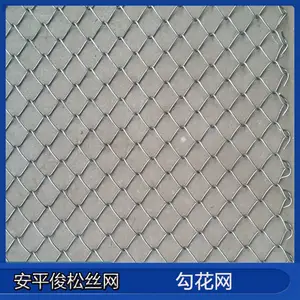 PVC���ܹ����� һ�ֻ�Դ �۸��Ż�