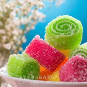 �Ϻ�ʳƷ���Ӽ����ڱ��أ�ʳƷ���Ӽ����أ��Ϻ�ʳƷ����