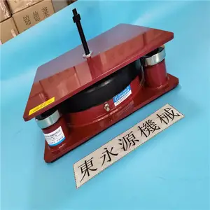�崲�������̨����ʯ����������ѡJEDLA