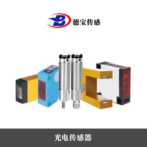 12.5mm����� 1Ӣ��CCD��ҵ�����ͷ
