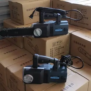 300������ש�и�� 220V�綯����ש���־� ����ʽ����ש����