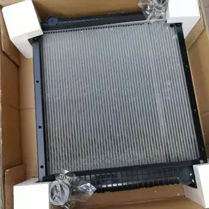 ԭ����Ʒ���翭����ˮ���Լ���ʻ���������������